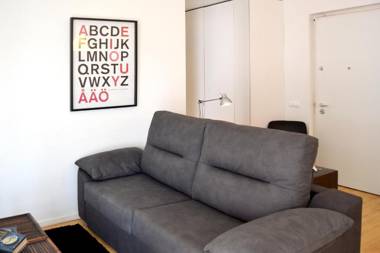 Go Native Lisbon - VIP Principe Real