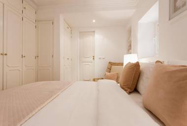 Your Lisbon Home Príncipe Real