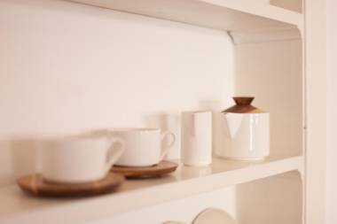 Your Lisbon Home Príncipe Real