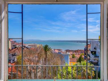 Palácio das Especiarias