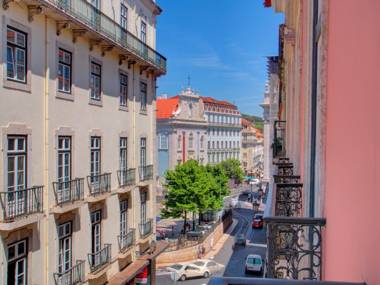 Palácio das Especiarias