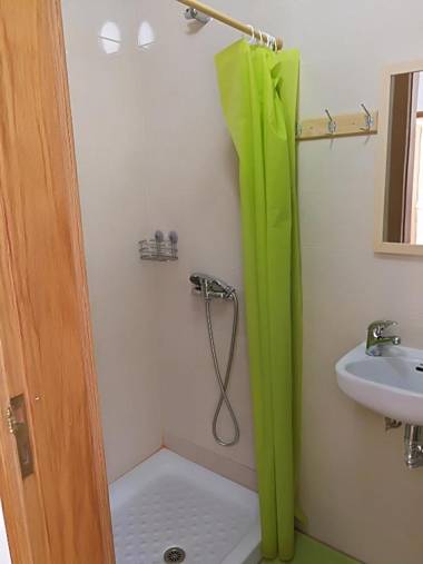 Hostel do Castelo Lisboa