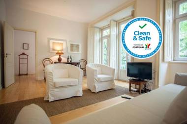 LovelyStay - Elegance and Charm!