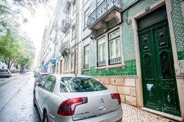 LovelyStay - Elegance and Charm!