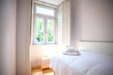 LovelyStay - Elegance and Charm!