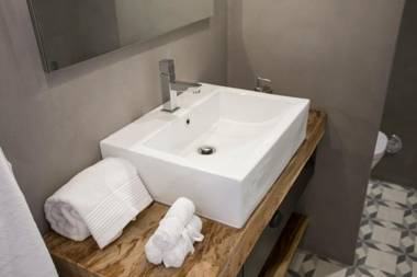 Prime Lisbon - Boavista 44