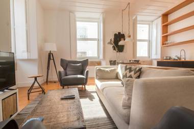 Prime Lisbon - Sao Paulo 5