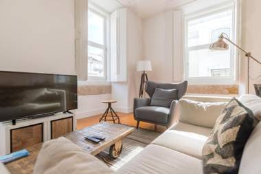 Prime Lisbon - Sao Paulo 5