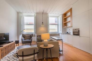 Prime Lisbon - Sao Paulo 5