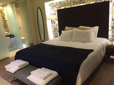 Dalma Old Town Suites