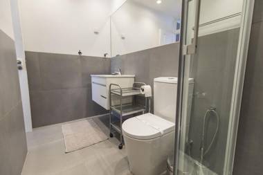 LovelyStay - Downtown Magnificent Flat