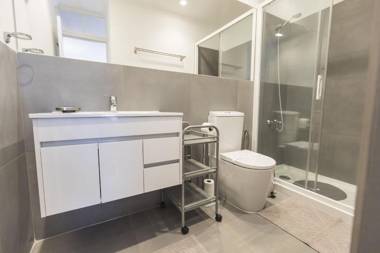 LovelyStay - Downtown Magnificent Flat