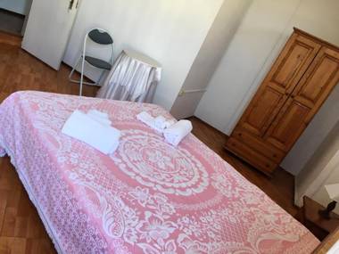 Residencia Whitelove