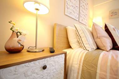 Akicity Marques Star III