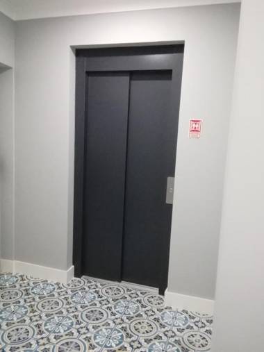 Alfama Apartments Services