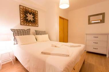 Cosy Chiado by Homing