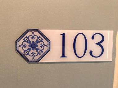 Great Stay Fanqueiros 1