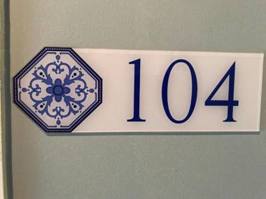 Great Stay Fanqueiros 1