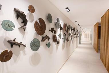 Iberostar Selection Lisboa