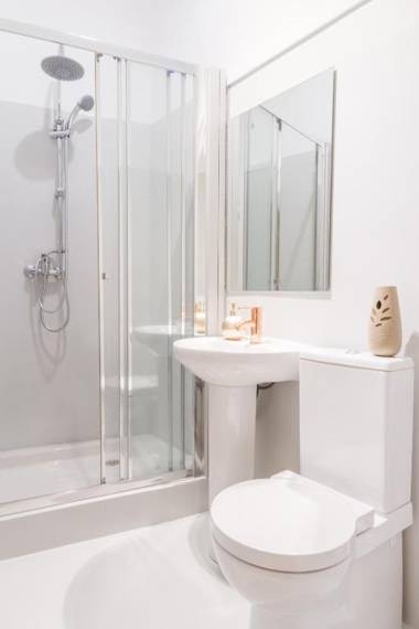 City Lofts Lisbon - Guesthouse