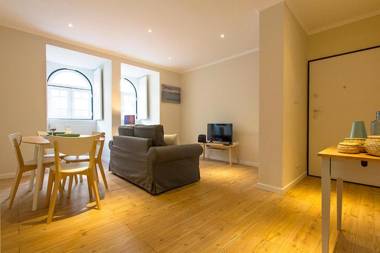 Amazing Parada Garden by Homing