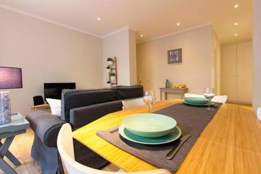 Amazing Parada Garden by Homing