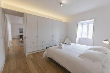 LovelyStay - Chic Citrus Home - Private Garden