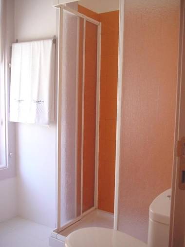 Inn-Chiado Restauradores Prime Suites