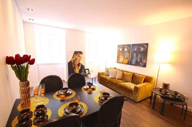 Akicity Liberdade Classic