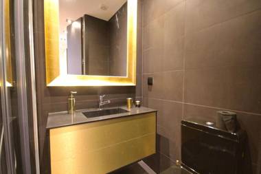 Akicity Liberdade Classic