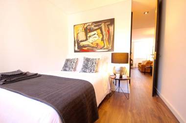 Akicity Liberdade Classic