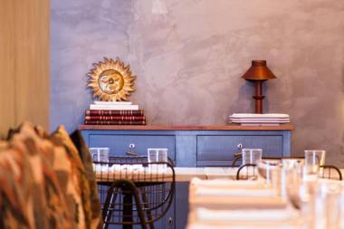 Dear Lisbon - Gallery House