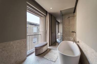 Verride Palácio Santa Catarina