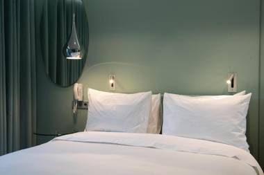 WC by The Beautique Hotels