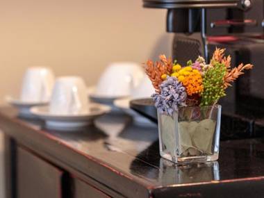 Dear Lisbon - Bordalo Palace Chiado