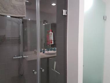 Mouraria Studios & Flats by Lisbon Village Apartments