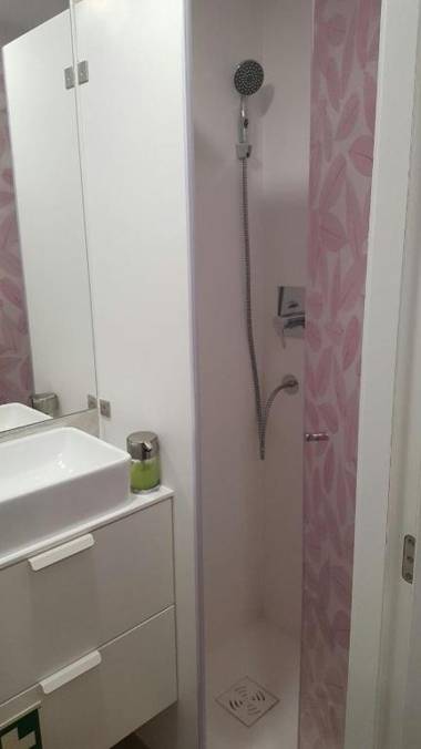 Studio 63 Historic Center