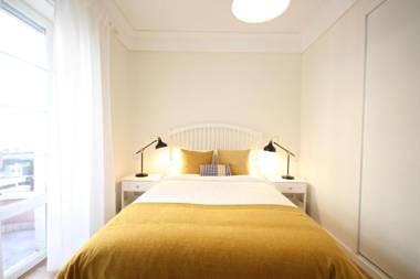 Akicity Marques Pearl II