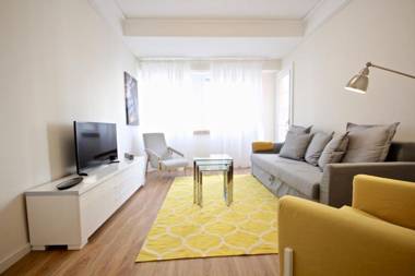 Akicity Marques Pearl II