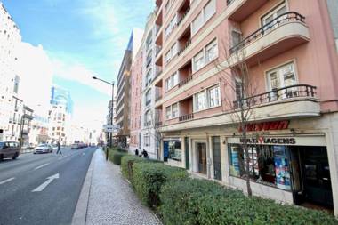 Akicity Marques Pearl II