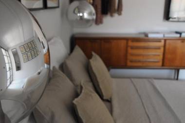 Campo de Santa Clara 98