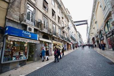 Akicity Baixa In III