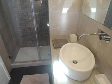 Campo de Ourique Premium