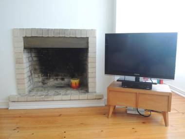 Campo de Ourique Premium