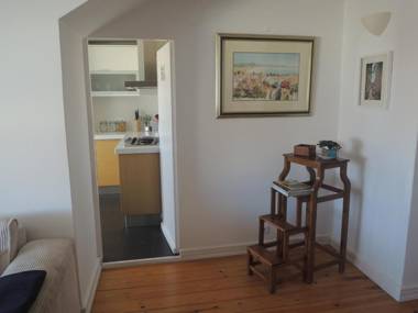 Campo de Ourique Premium