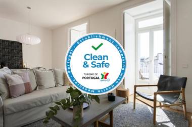 Casas da Baixa - Terracos das Olarias Pool