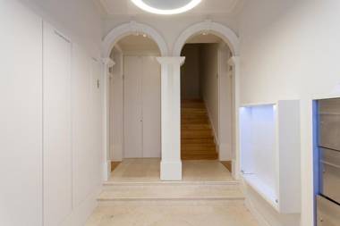 Casas da Baixa - Terracos das Olarias Pool