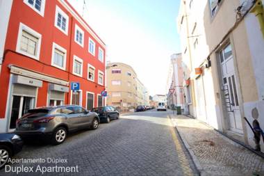 Akicity Graca Pearl II