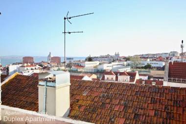 Akicity Graca Pearl II