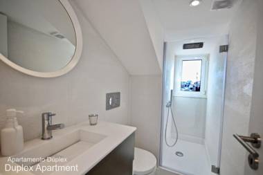 Akicity Graca Pearl II